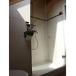 Charming In Διαμέρισμα *