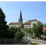 Charming In Himmelkron