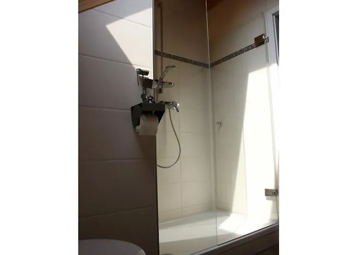 Charming In 아파트 *